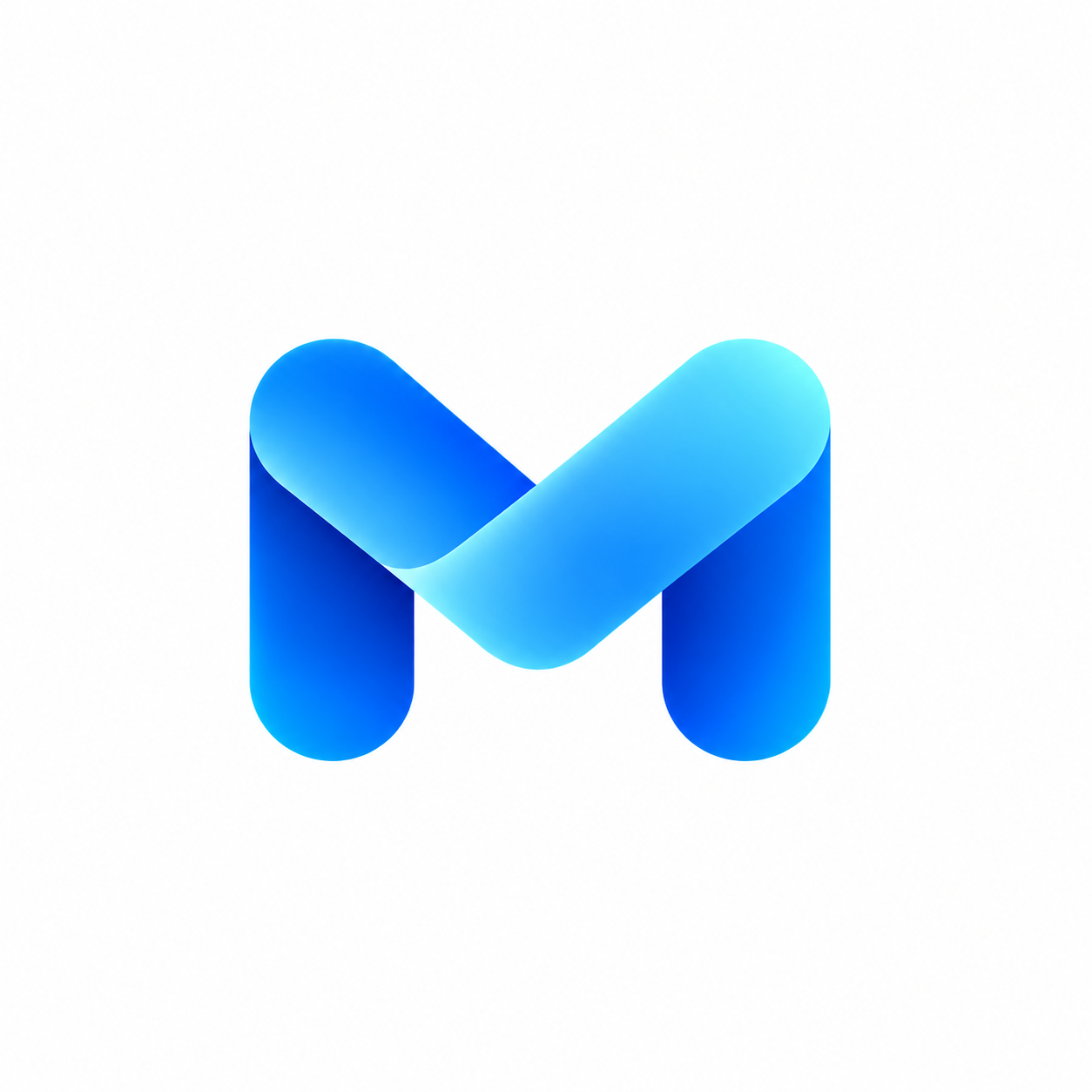 MOBVIL ERP